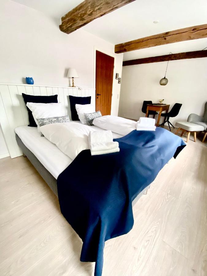 Ronhave 2* Sønderborg