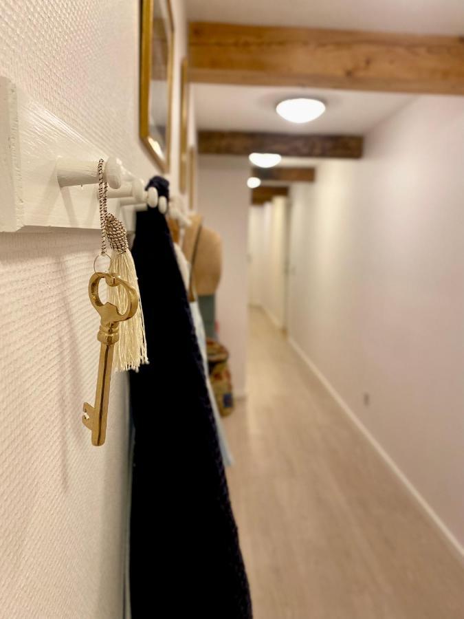 Ronhave 2* Sønderborg