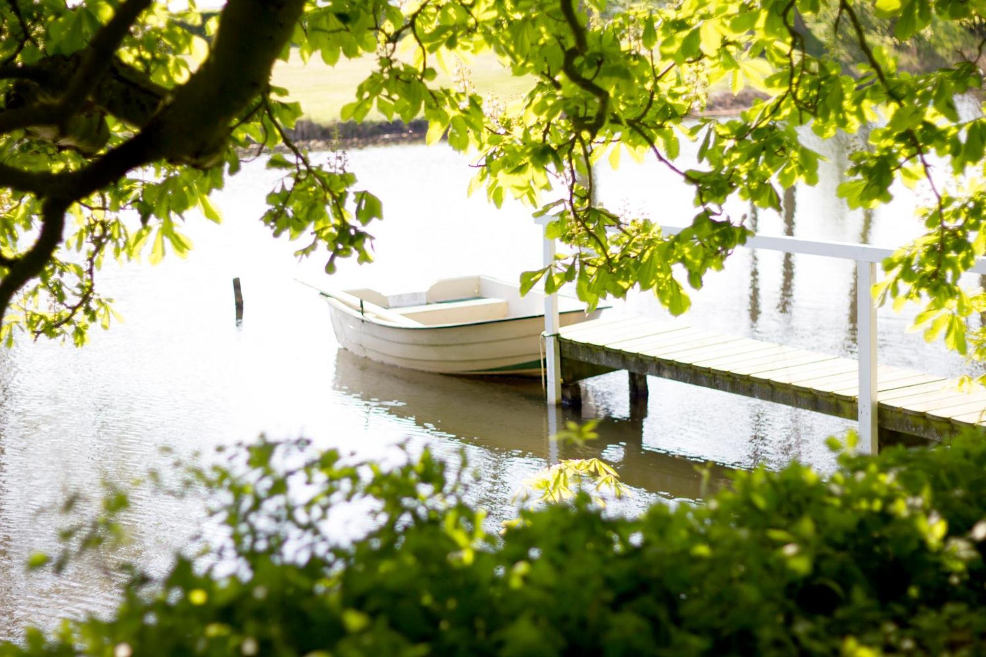 Ronhave Sønderborg