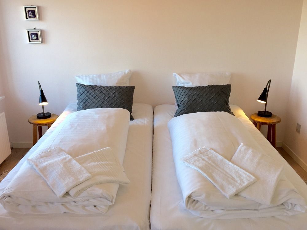 Ronhave 2* Sønderborg